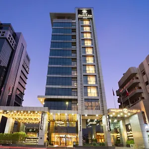 احجز هنا