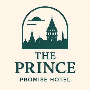 prince-otel-istanbul.istanbul-turkeyhotels.com/