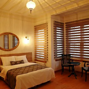 beliziahotel.istanbul-turkeyhotels.com/