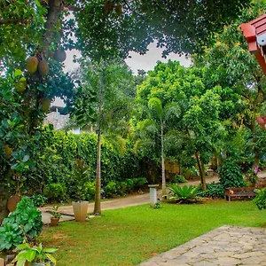 homestay-garden-rest-kandy.negombohotels.net/